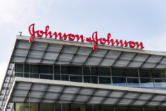 Amerykanie będą szczepić przeciw COVID-19 preparatem Johnson & Johnson