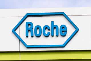 Roche informuje o problemach z dostawami. Opóźnienia dotyczą też testów na koronawirusa