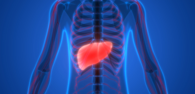 NAFLD. Diagnostyka i obraz kliniczny niealkoholowej stłuszczeniowej choroby wątroby