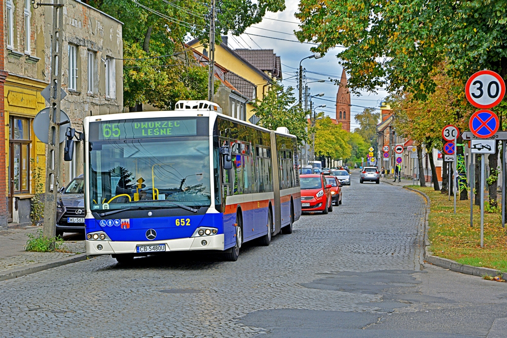 WIF już wcześniej wymierzał właścicielowi apteki kary pieniężne za naruszenia zakazu reklamy aptek, które łącznie wyniosły 29 000 zł (fot. Shutterstock)