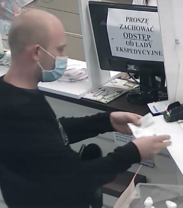 fot. katowice.skaska.policja.gov.pl