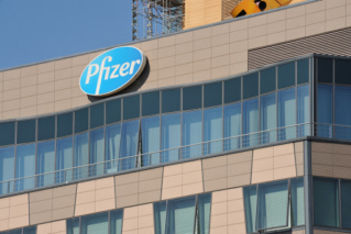 Pfizer opracowuje lek na COVID-19