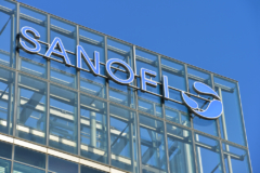 Sanofi: jesteśmy wstrząśnięci straszliwą brutalnością rosyjskiej agresji na Ukrainę