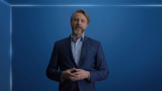 „Wywołuje” czy „pomaga osiągnąć” erekcję? Skarga na reklamę Inventum…
