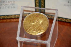 Medyczny Nobel 2020 – co warto o nim wiedzieć?