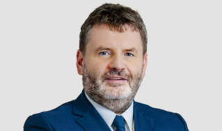 PILNE: dymisja Głównego Inspektora Farmaceutycznego
