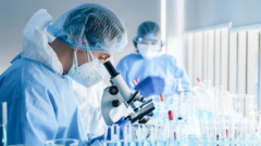 USA: FDA zatwierdziła lek na koronawirusa – Sotrovimab