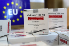 Komunikat to za mało. Naczelna Izba Aptekarska chce opracowania procedur…