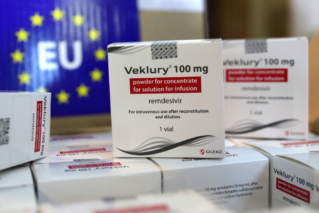 Komunikat to za mało. Naczelna Izba Aptekarska chce opracowania procedur…