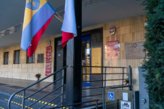 Ogłoszono konkurs na stanowisko WIF w Opolu