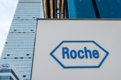 Sieć aptek zapłaci firmie Roche 43 mln dolarów. Ma też zakaz sprzedaży pasków Accu-Check