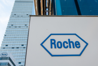 Sieć aptek zapłaci firmie Roche 43 mln dolarów. Ma też zakaz sprzedaży pasków Accu-Check
