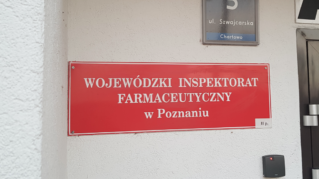 Remont przez wyburzenie? Sprawa apteki z Wielkopolski wraca…