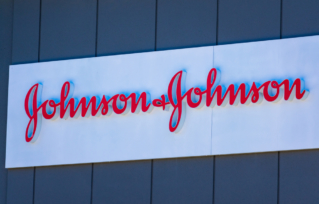 USA: z powodu skutków ubocznych szczepionki Johnson&Johnson zamknięty został ośrodek szczepień