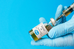 EMA: zmiany w warunkach przechowywania szczepionki BioNTech/Pfizer