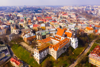 Stanisław Magierski – historia farmaceuty, który stał się artystą