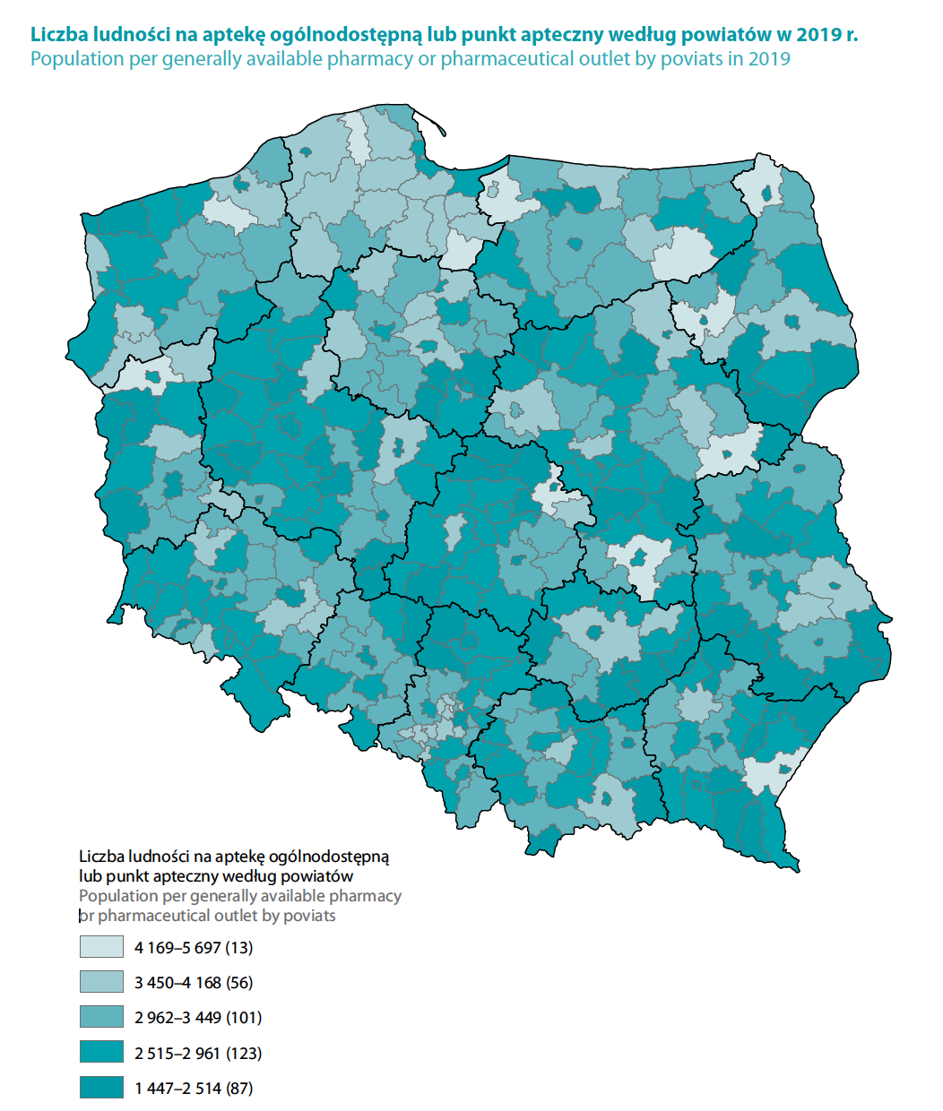 Źródło: Główny Urząd Statystyczny