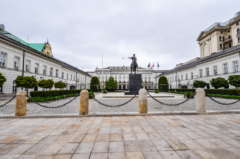 Dziś decyzja Prezydenta w sprawie pigułki „dzień po” bez recepty