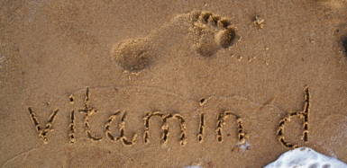 Witamina D3 – fakty i mity