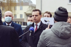 Takie rozwiązanie zwiększy niezależność inspekcji farmaceutycznej