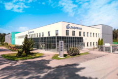 Polpharma łączy swoje spółki. Co z umowami Medany i Polpharma BH?