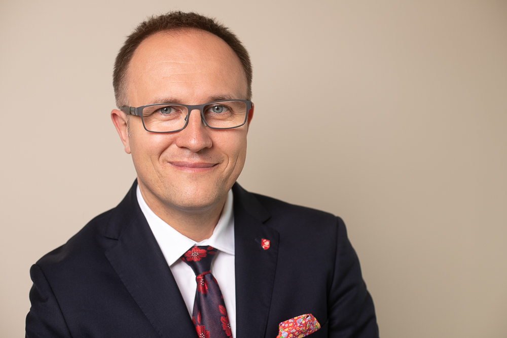Ogromnym atutem aptek, jest ich bliskość. Większość pacjentów tak naprawdę od najbliższej apteki dzieli tak naprawdę kilka minut (fot. MGR.FARM)