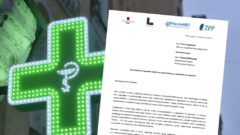 Przedsiębiorcy apelują o nienadużywanie zapisów ustawy o zawodzie farmaceuty