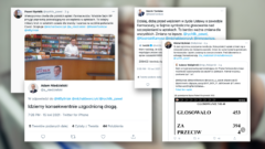 Szczepienia w aptekach wpisane do Prawa farmaceutycznego. Sejm zagłosował „ZA”