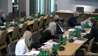 GIF nałożył 665 mln zł kar, ale skuteczność egzekucji jest… żadna