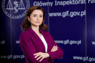 Pionizacja inspekcji farmaceutycznej coraz bliżej. Minister powołał zespół…