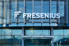 Grupa Fresenius rozszerza swoje Centrum IT we Wrocławiu