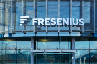 Grupa Fresenius rozszerza swoje Centrum IT we Wrocławiu