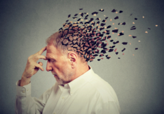 FDA dopuszcza do użytku nowy lek na chorobę Alzheimera
