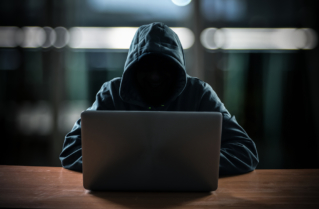 Cyberatak na Zdrowit S.A. Czy pacjenci i apteki mają powody do obaw?