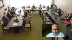 Pilotaż „przeglądu lekowego” potrwa 6 miesięcy. Wkrótce rozporządzenie…