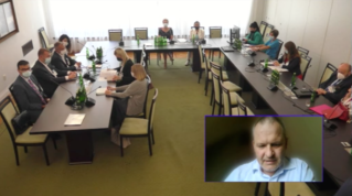 Pilotaż „przeglądu lekowego” potrwa 6 miesięcy. Wkrótce rozporządzenie…