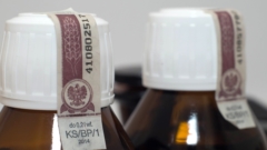 Apteki powinny rejestrować się w Centralnym Rejestrze Podmiotów Akcyzowych
