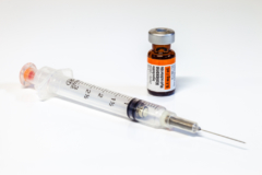 Zwiększenie dostępności do naloksonu receptą na „fentanylową epidemię” w Polsce?
