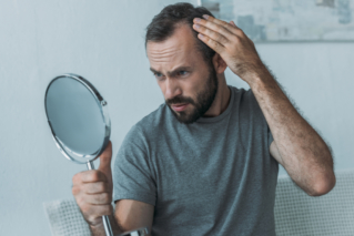 Lek zmienił kategorię. Będzie dostępny bez recepty…