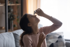 Podsumowanie akcji testerskiej Systane® Hydration