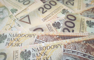 Ile podatków zapłaciła Grupa Gemini w 2021 roku? Firma ujawnia…