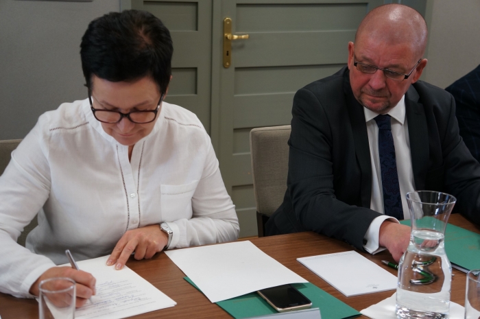 fot. adwokatura.pl