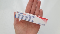 NFZ w sprawie bezpłatnych szczepień przeciw grypie w aptekach
