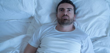 Zaburzony rytm dobowy – czyli o tym, jak pomóc „nocnym markom” wrócić do normalności
