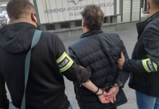 Lekarz fałszował recepty. Wyłudzone leki sprzedawał z zyskiem…