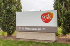 GSK zapłaci 2,2 mld dolarów odszkodowań za ranitydynę…