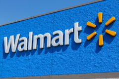 USA: Walmart przedstawia swoje osiągnięcia w przeprowadzaniu szczepień przeciwko COVID-19