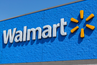 USA: Walmart przedstawia swoje osiągnięcia w przeprowadzaniu szczepień przeciwko COVID-19