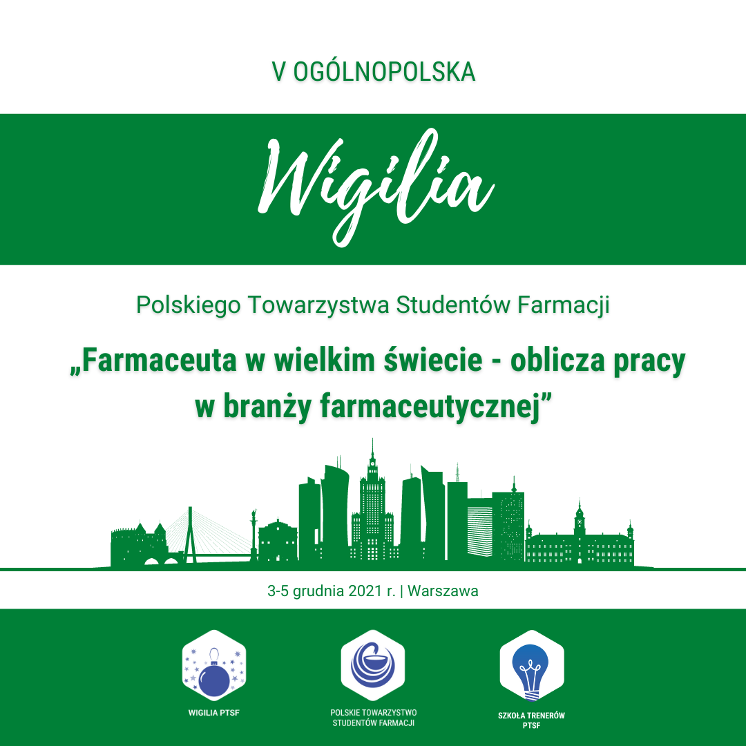 Wszystkie aktywności mają na celu zapoznanie uczestników z różnymi ścieżkami kariery, którymi będą mogli się kierować w przyszłości (fot. PTSF).