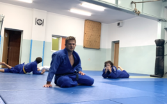 Bushido farmaceuty